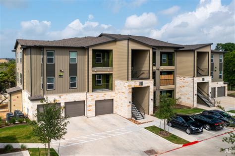 wilder atx|wilder apartments austin tx.